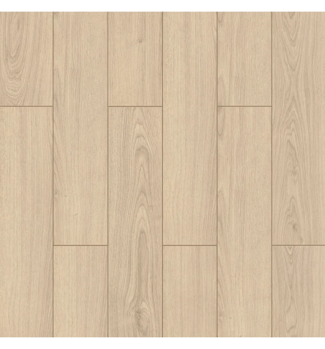 Ламінат Kastamonu Premium 4V Sand Oak (KT804)