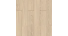 Ламінат Kastamonu Premium 4V Sand Oak (KT804) Фото №1