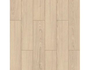 Ламінат Kastamonu Premium 4V Sand Oak (KT804)