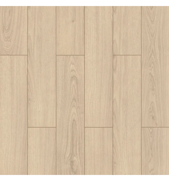 Ламінат Kastamonu Premium 4V Sand Oak (KT804)