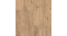 Ламінат Kastamonu Premium 4V Lefkas Oak (KT801) Фото №1