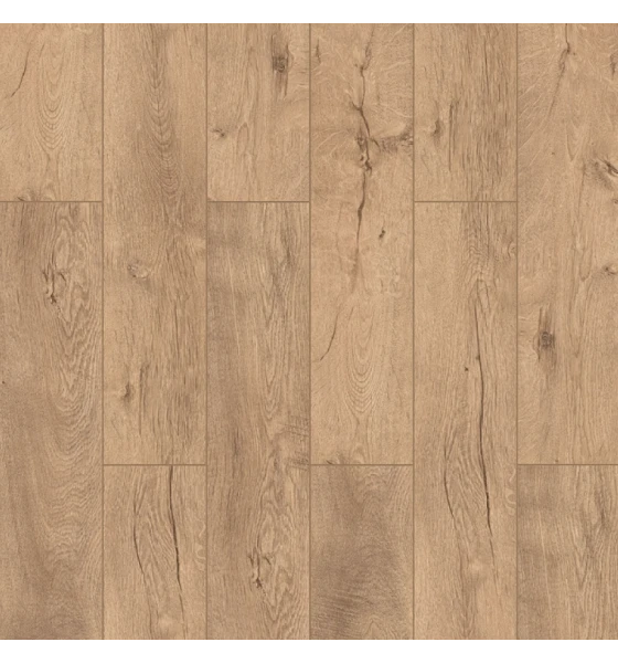 Ламінат Kastamonu Premium 4V Lefkas Oak (KT801)