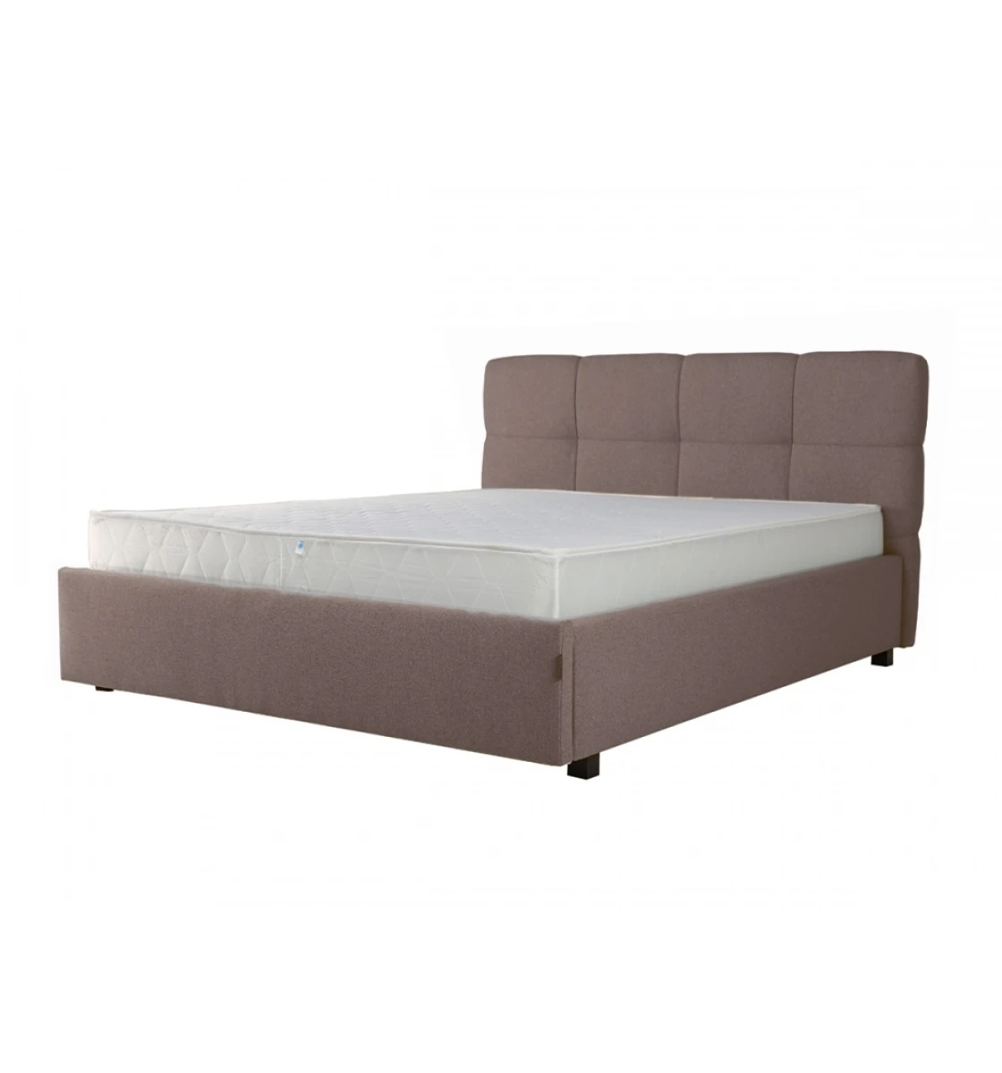 Кровать Amely Федерика 160х200 (с механизмом)