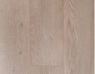 Ламинат Grandeco Charme Дуб Венецианский 402