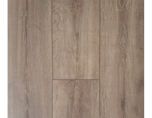Ламінат Grandeco Charme Дуб Дикий Захід 438