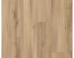 Ламінат Grandeco Charme Дуб Натуральний Екстренний 591