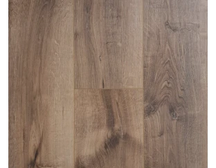 Ламінат Grandeco Charme Натуральний Galston 594