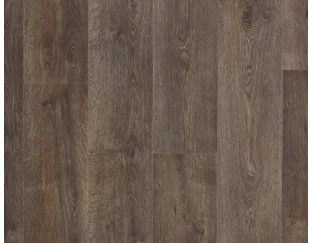 Ламинат Grandeco Charme Texas Brown B7611