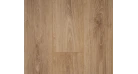 Ламинат Grandeco Charme Дуб Натуральный аутентичный 524 Фото №1