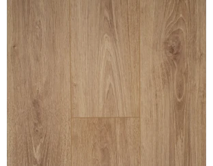 Ламінат Grandeco Charme Дуб Натуральний аутентичний 524