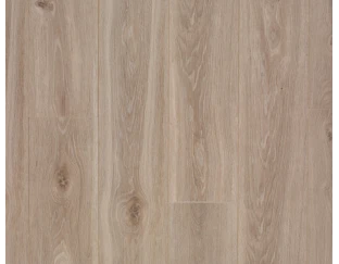Ламінат Grandeco Charme Bloom Natural B6407