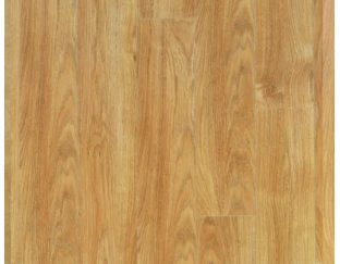 Ламінат Grandeco Charme Java Natural  B7307
