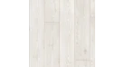 Ламінат Kaindl Classic Touch 8.0 Сосна Кадьяк (34308) Фото №2
