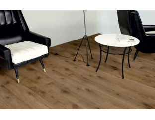 Ламинат Kaindl Classic Touch 8.0 Горіх Сабо (K4367)