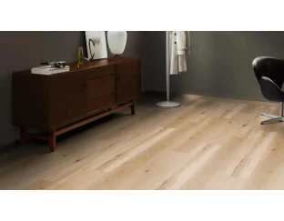 Ламинат Kaindl Classic Touch 8.0 Бук Сваран (K4368)