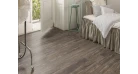 Ламинат Kaindl  Classic Touch 8.0 Тік Валаба (K4377) Фото №2