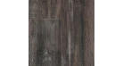 Ламинат Kaindl  Classic Touch 8.0 Тік Валаба (K4377) Фото №4