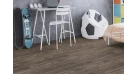 Ламинат Kaindl  Classic Touch 8.0 Тік Валаба (K4377) Фото №5