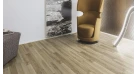 Ламинат Kaindl Classic Touch 8.0 Дуб Мультиполосный Настоящий (K4412) Фото №1