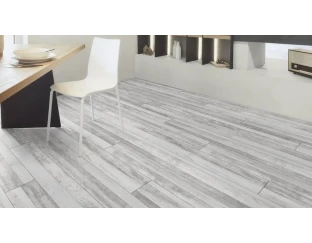 Ламинат Kaindl Classic Touch 8.0 Сосна Мультиполосна Кантрі (K5271)