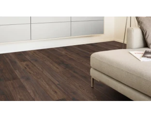 Ламінат Kaindl Natural Touch 10.0 Гікорі Веллі (34029)
