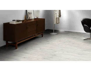 Ламінат Kaindl Natural Touch 10.0 Хемлок Онтаріо (34053)