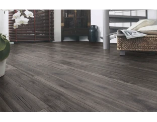 Ламінат Kaindl Natural Touch 10.0 Гікорі Берклі (34135)
