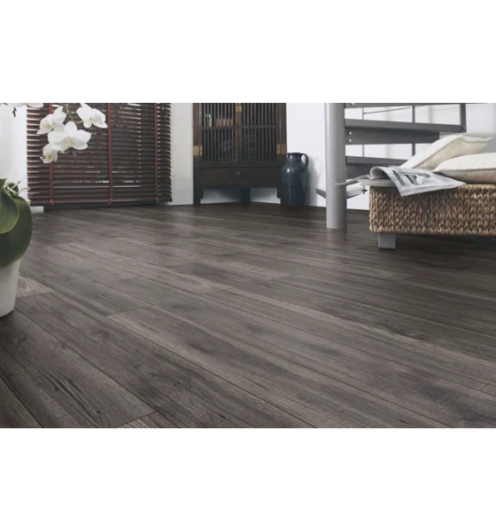 Ламінат Kaindl Natural Touch 10.0 Гікорі Берклі (34135)