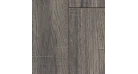Ламінат Kaindl Natural Touch 10.0 Гікорі Берклі (34135) Фото №4