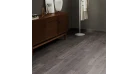 Ламінат Kaindl Natural Touch 10.0 Гікорі Берклі (34135) Фото №3