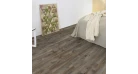 Ламінат Kaindl Natural Touch 10.0 Хемлок Бернвуд Анко (K4380) Фото №3