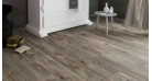 Ламінат Kaindl Natural Touch 10.0 Хемлок Бернвуд Анко (K4380) Фото №1