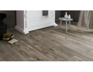 Ламінат Kaindl Natural Touch 10.0 Хемлок Бернвуд Анко (K4380)