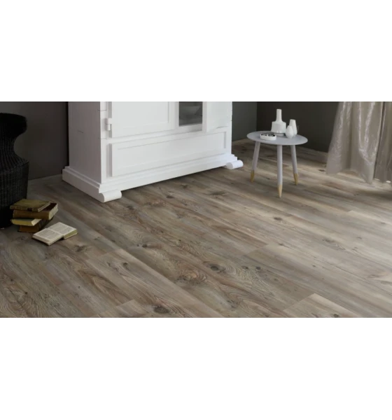 Ламінат Kaindl Natural Touch 10.0 Хемлок Бернвуд Анко (K4380)