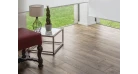 Ламінат Kaindl Natural Touch 10.0 Хемлок Бернвуд Анко (K4380) Фото №4