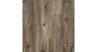 Ламінат Kaindl Natural Touch 10.0 Хемлок Бернвуд Анко (K4380) Фото №2