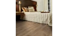Ламінат Kaindl Natural Touch 10.0 Дуб Фреско Лодж (K4381) Фото №2