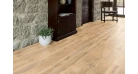Ламінат Kaindl Natural Touch 10.0 Дуб Фреско Лодж (K4381) Фото №1