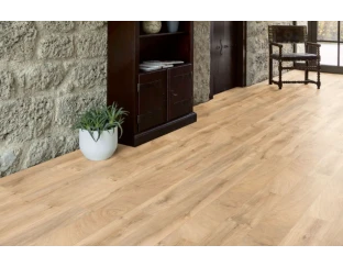 Ламінат Kaindl Natural Touch 10.0 Дуб Фреско Лодж (K4381)