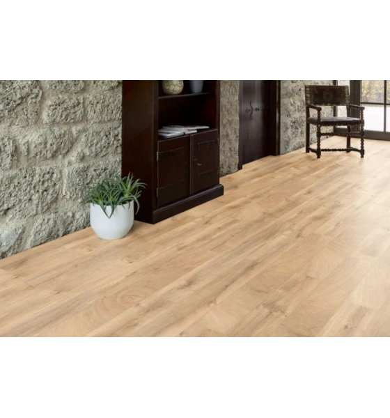 Ламінат Kaindl Natural Touch 10.0 Дуб Фреско Лодж (K4381)
