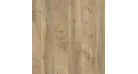 Ламінат Kaindl Natural Touch 10.0 Дуб Фреско Лодж (K4381) Фото №3