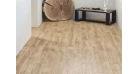 Ламінат Kaindl Natural Touch 10.0 Дуб Фреско Лодж (K4381) Фото №4