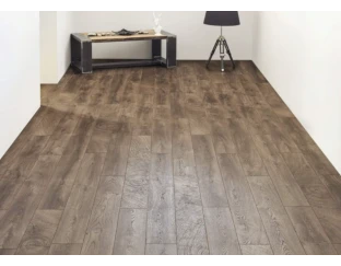 Ламінат Kaindl Natural Touch 10.0 Дуб Фреско Барк (K4382)