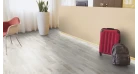 Ламінат Kaindl Natural Touch 10.0 Дуб Фреско Ліф (K4384) Фото №2