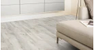 Ламінат Kaindl Natural Touch 10.0 Дуб Фреско Ліф (K4384) Фото №1
