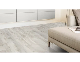 Ламінат Kaindl Natural Touch 10.0 Дуб Фреско Ліф (K4384)