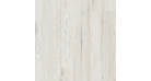 Ламінат Kaindl Natural Touch 8.0 Гікорі Фресно (34142) Фото №2