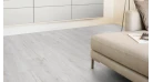 Ламінат Kaindl Natural Touch 8.0 Гікорі Фресно (34142) Фото №1