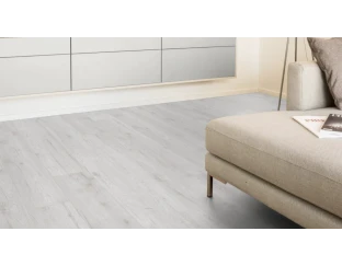 Ламінат Kaindl Natural Touch 8.0 Гікорі Фресно (34142)