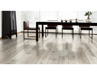 Ламінат Kaindl Natural Touch 8.0 Дуб Фарко Урбан (K4360)